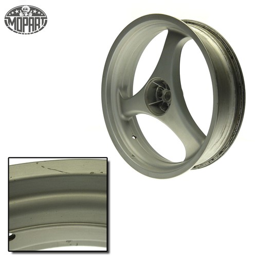 Jante arrière bmw - bmw, r1100rt