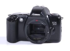 REFLEX CANON EOS 500 FILM 135 24x36