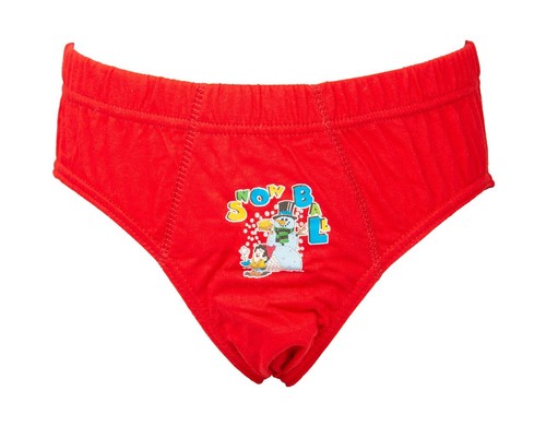 Line slip bébé - g, junior
