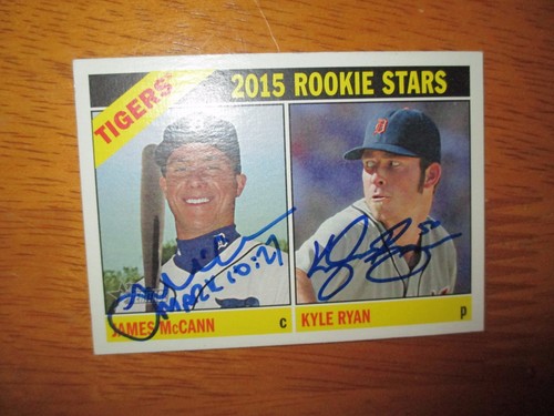 Brian mccann kyle ryan - mccann,