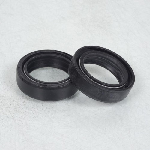 Paire joint spi - de, fourche