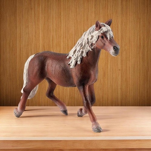 Sculpture animale miniature - animale,