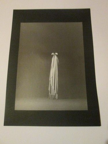 Photo old art - art, print