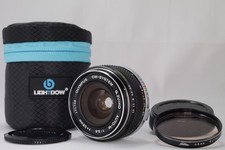 [Presque comme neuf] Objectif