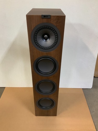 Kef q750 series 2 - series, 2.5-way