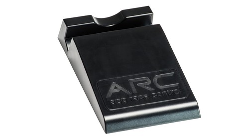 Scalextric arc one - scalextric,