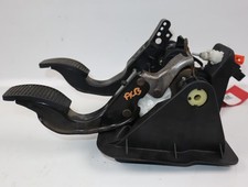 Pedalier complet occasion FORD KA II Phase 1 - 1.2i 69ch -