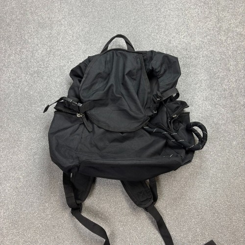 Sac nike adulte - nike, noir
