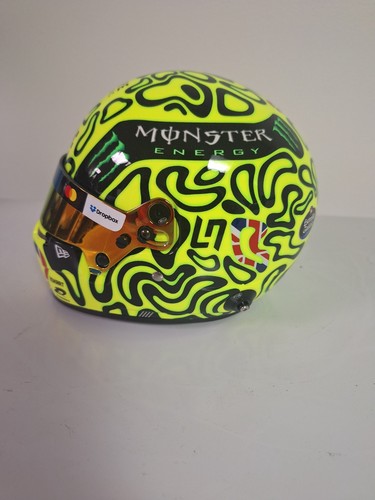 Lando norris british gp - norris,