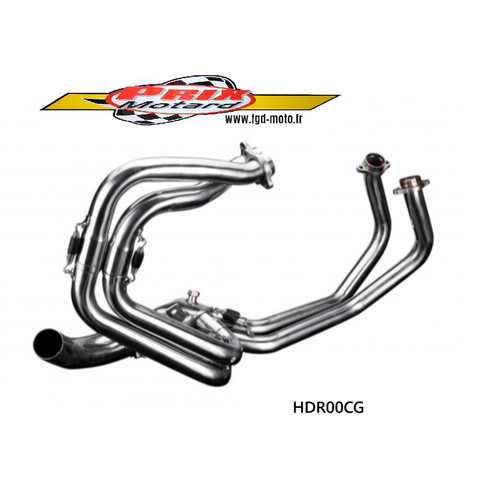 Honda vfr 800 2011 - 800, 2011/2014