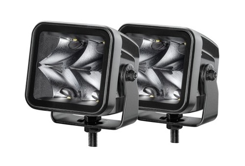 Hella 1fa 358 - 1fa,