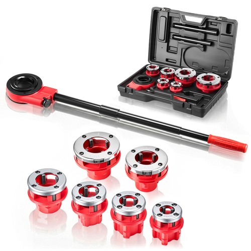 Vevor coffret filières - coffret, 6