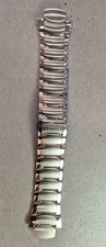 bracelet de  montres LOTUS