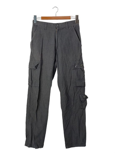 Pantalon bathing ape - a,