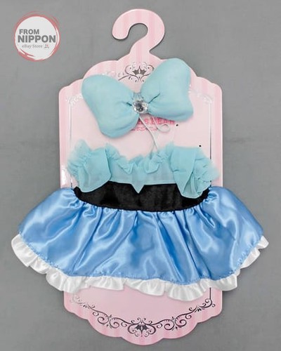 Déguisement peluche narikiri - déguisement,