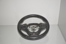 BMW F25 X3 M Sport Volant Cuir