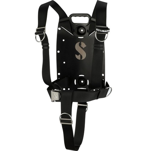 Scubapro tek pure harness - pure,