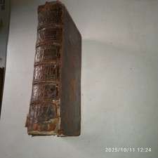 La vie et les avantures surprenantes de Robinson Crusoé. 3e partie. 1751.