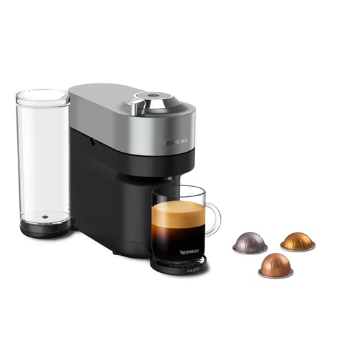 Krups machine café vertuo - krups,