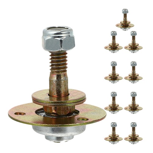 Pcs quincaillerie pour - pcs,