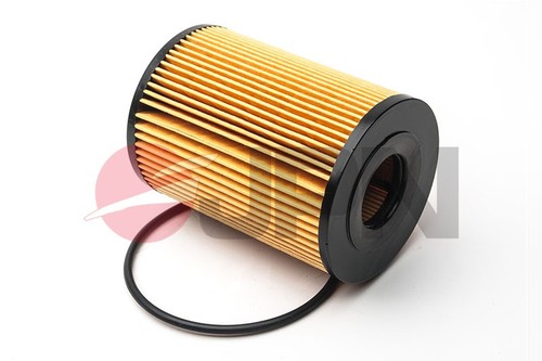 Filtre huile pour nissan - filtre,