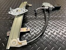 Mitsubishi Genuine OEM 3000GT