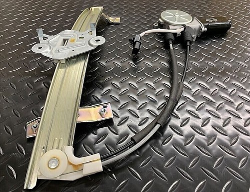 Mitsubishi genuine oem - genuine,