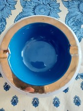 Cendrier Vintage Craven A