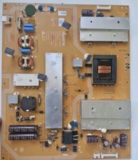 Carte Alimentation Tv Grundig DPS-214CP