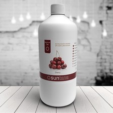 1000ml Cerise Parfumé 10%