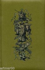 Les Prétoriens // Jean