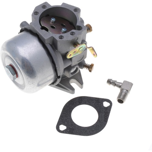 Carburateur compatible avec