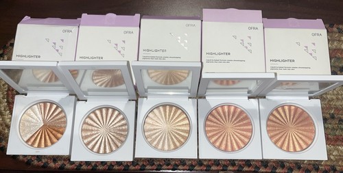 OFRA-ONE-HIGHLIGHTER-FULL
