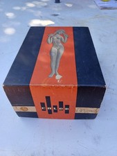 Vibro-Masseur Calor Vintage