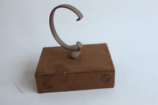 Presentoir pour montre GUCCI  (32714)