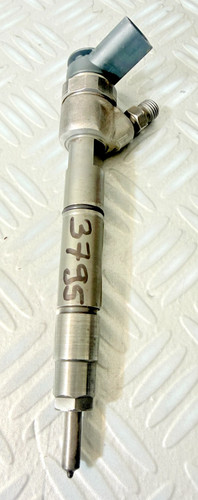 Injecteur a6400700787 - injecteur,