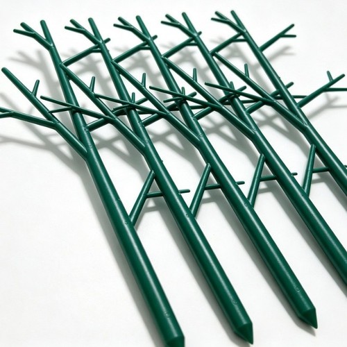 Pack supports de plantes - pack,