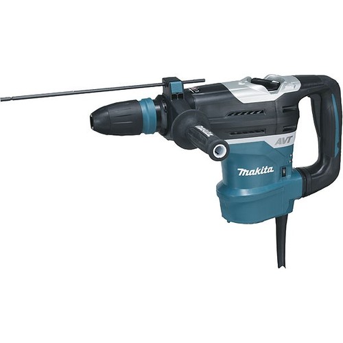 Perforateur burineur sds max - perforateur-burineur, sds-max