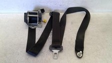 Ceinture avant gauche FIAT IDEA PHASE 2 1.3 JTD - 16V TURBO MULTIJET/R:110344100