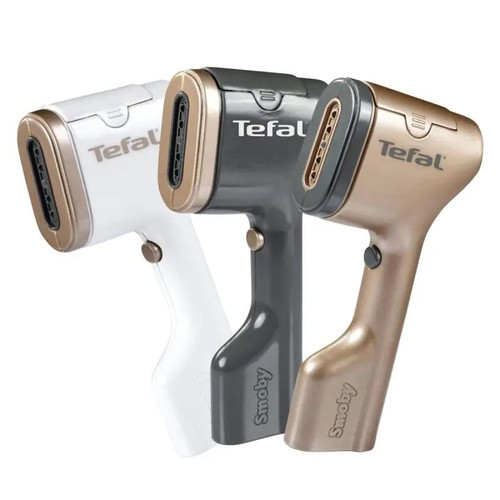 Smoby minitefal parownica - smoby,