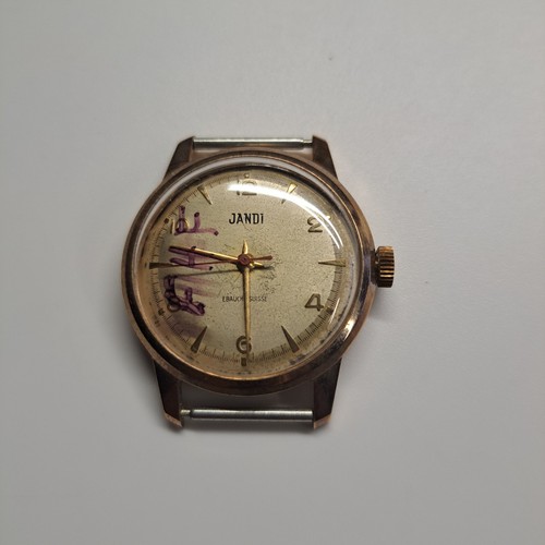 Montre ancienne mécanique - montre,