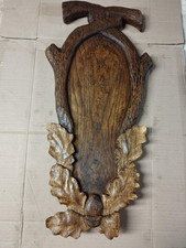 ECUSSON FABRICAT. ARTISANALE