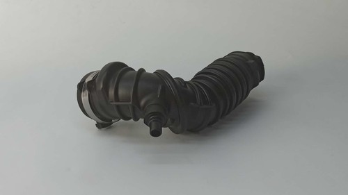 165785277r tube 836390 pour - tube, /