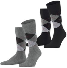 Burlington Pour des hommes