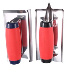 Outils pour Béton: Bordureuse