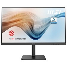 MSI Modern MD272QXP Monitor PC