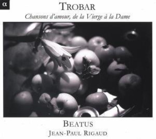 Jean paul rigaud chansons - rigaud,