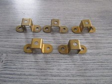 MECCANO: 5 cavaliers - réf 45