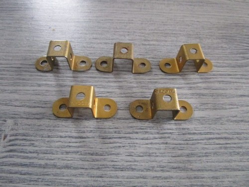 Meccano cavaliers réf 45 - réf,