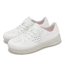 Crocs Inmotion Pacer W White